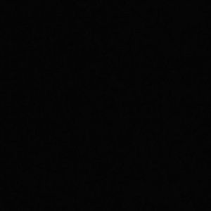 Meet your Posher, Kickthe